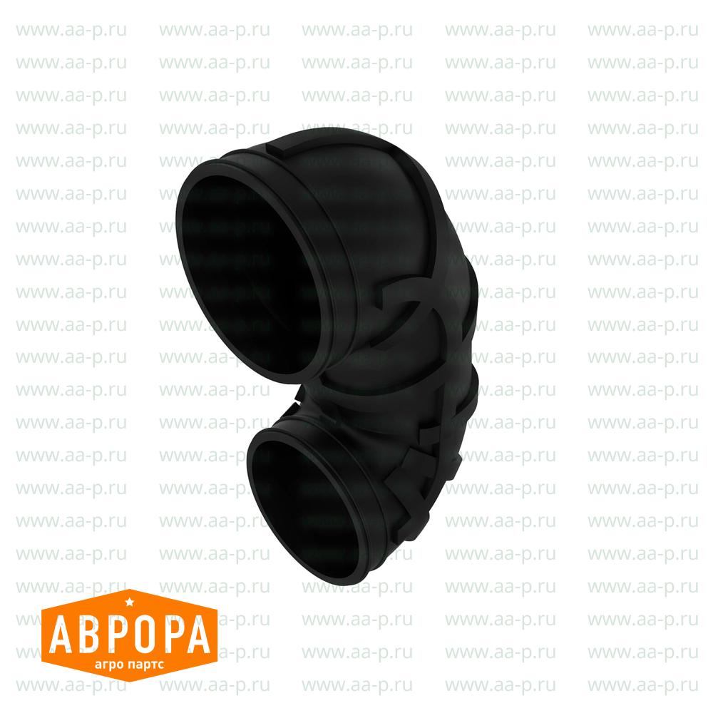 R125268 КОРПУС